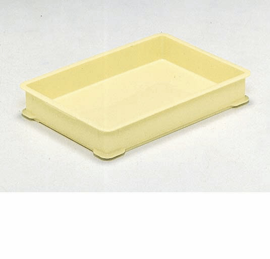 パンコン ＃80｜製品詳細｜リスのプラスチックグループ