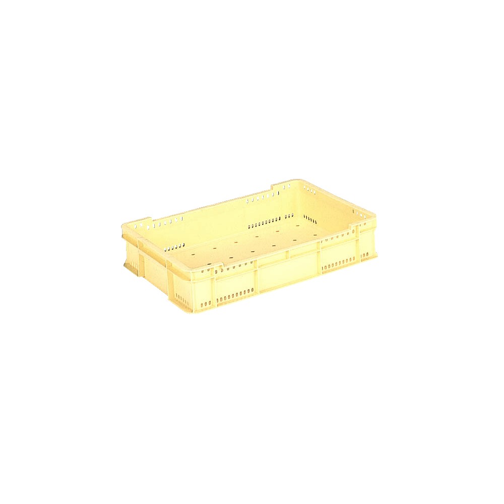 t010000013420.jpg