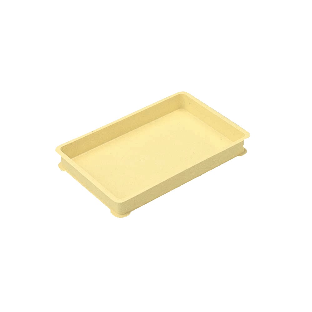 パンコン L-17｜製品詳細｜リスのプラスチックグループ