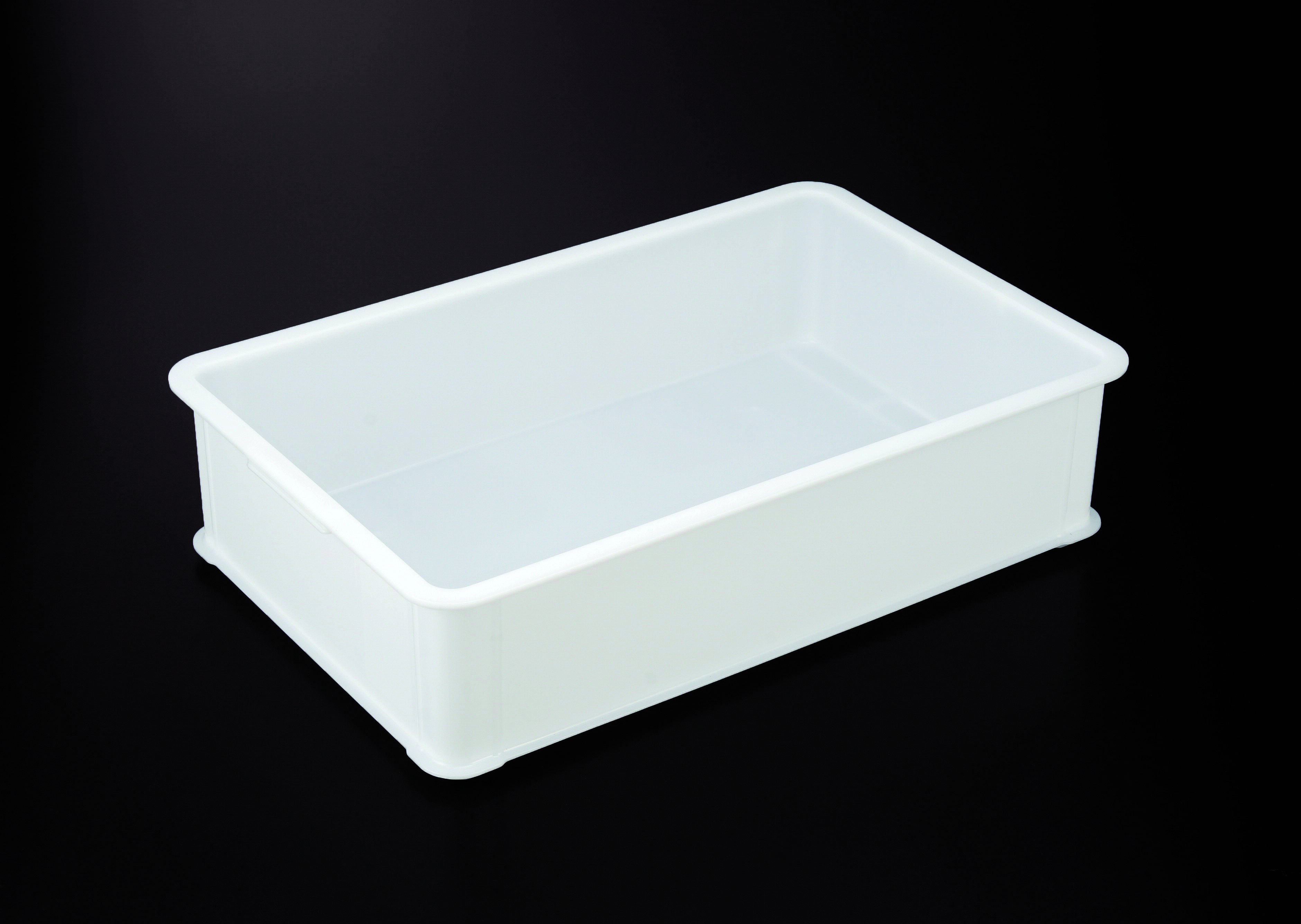 パンコン 大型深 抗菌｜製品詳細｜リスのプラスチックグループ