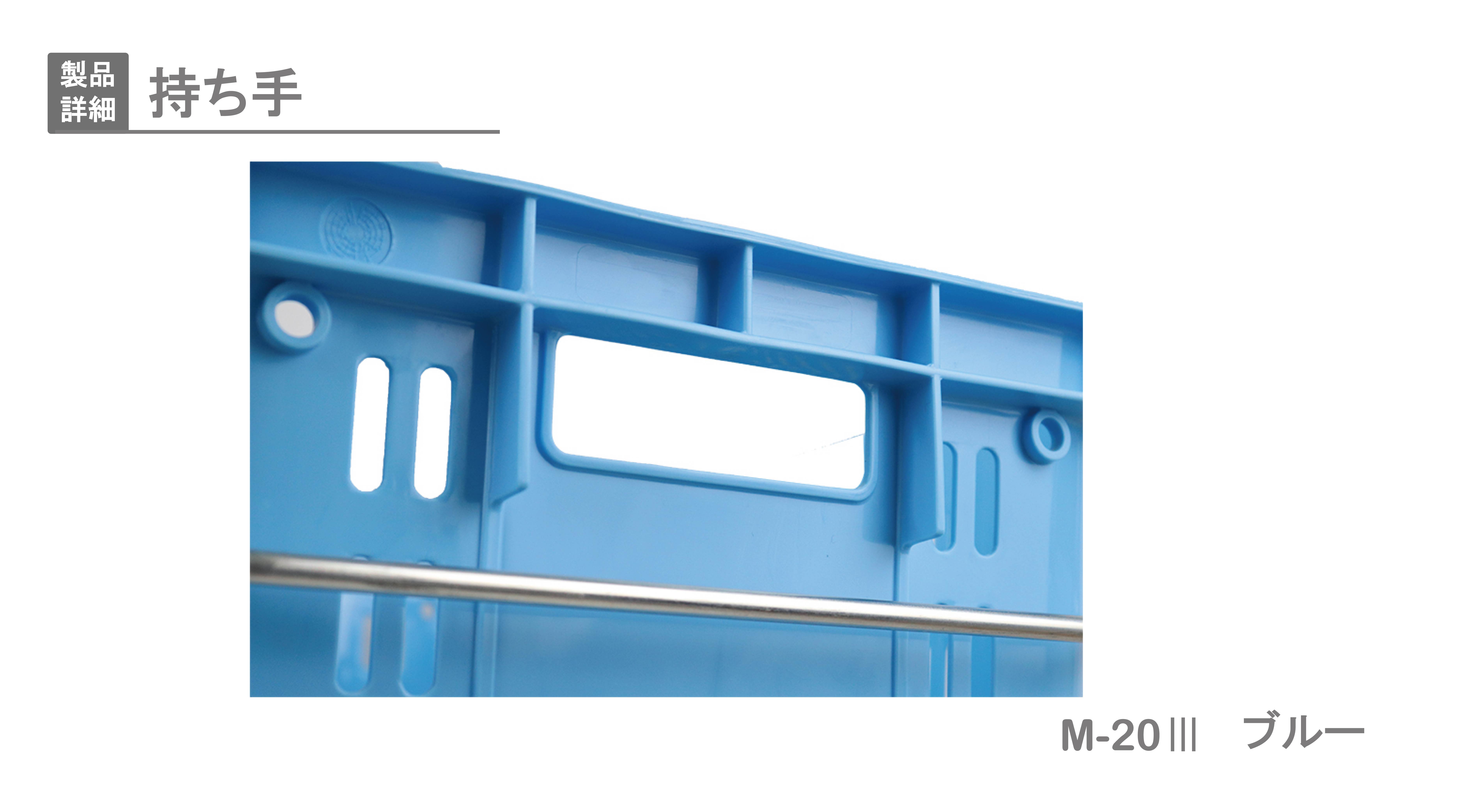 【K0u810】10kg×4 20kg×2 K0u810】10kg×4 20kg×2 K0u810】10kg×4 20kg×2 11-15