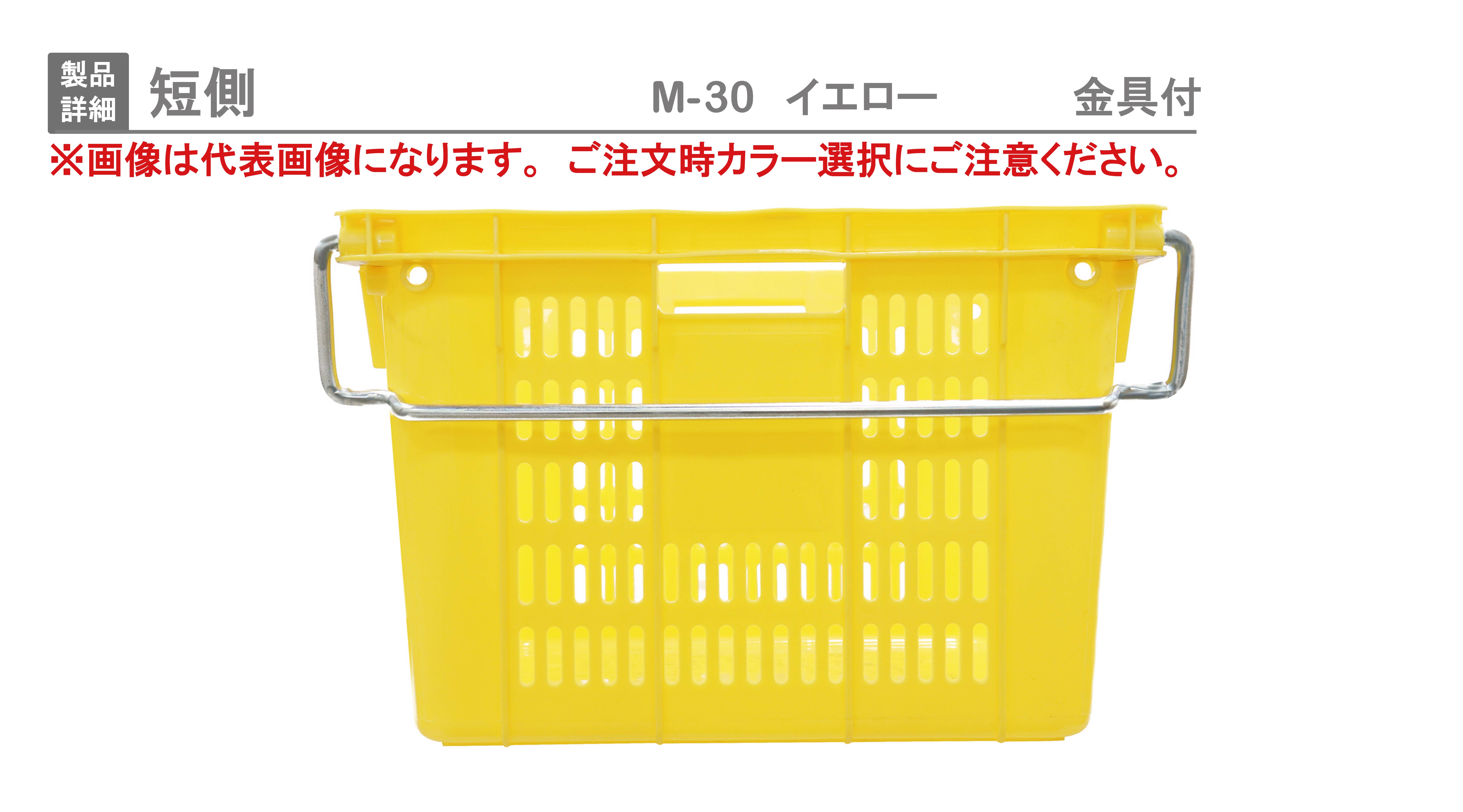 ミキアスプリプラス　ケース販売 30本x2 送料込み 伊勢擬革紙を使ったフラグメントケース「MOCHI」、 2025年7月1日より新