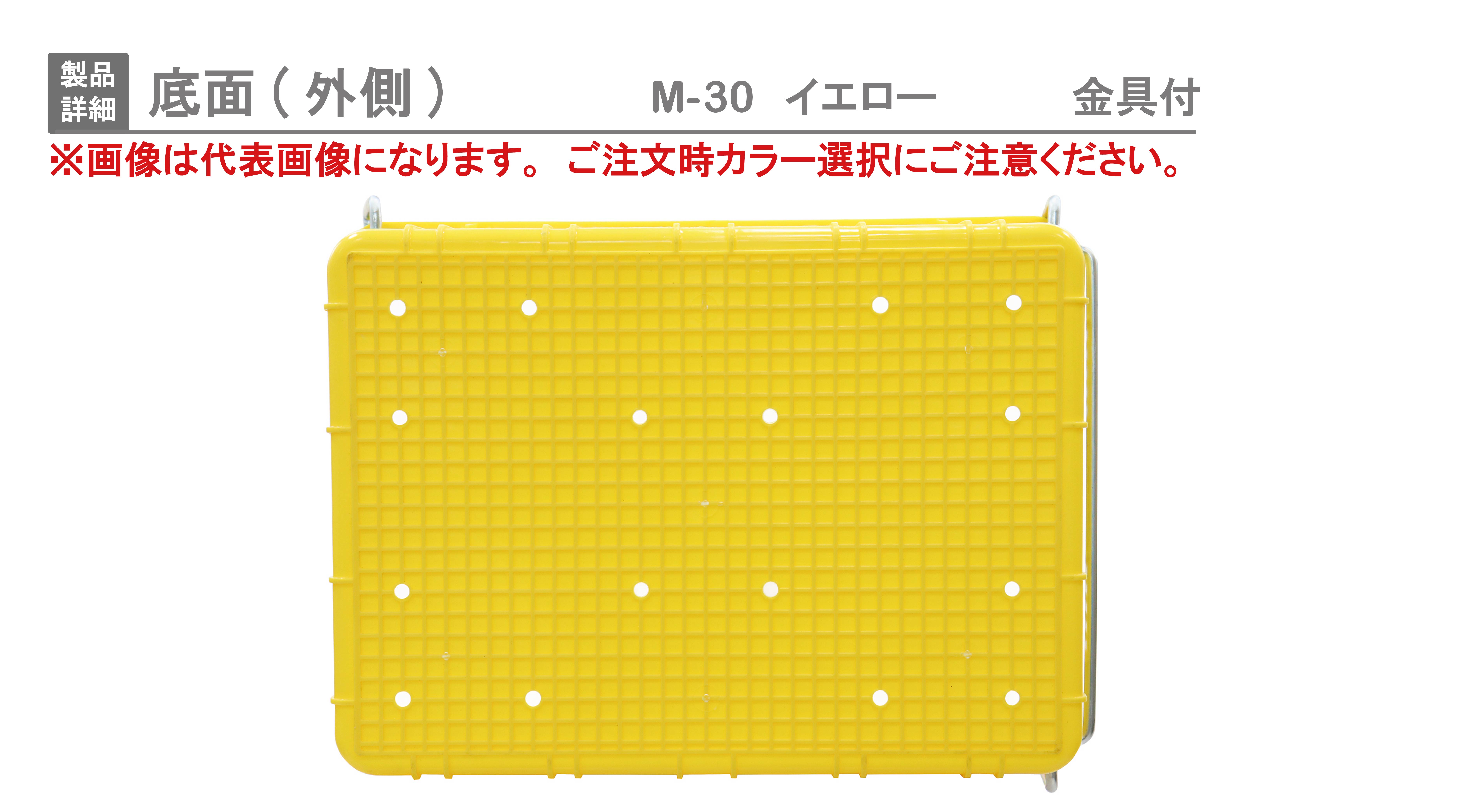 ミキアスプリプラス　ケース販売 30本x2 送料込み 楽天市場】【各種利用でポイント最大27倍！】 アジアラゲージ アジア