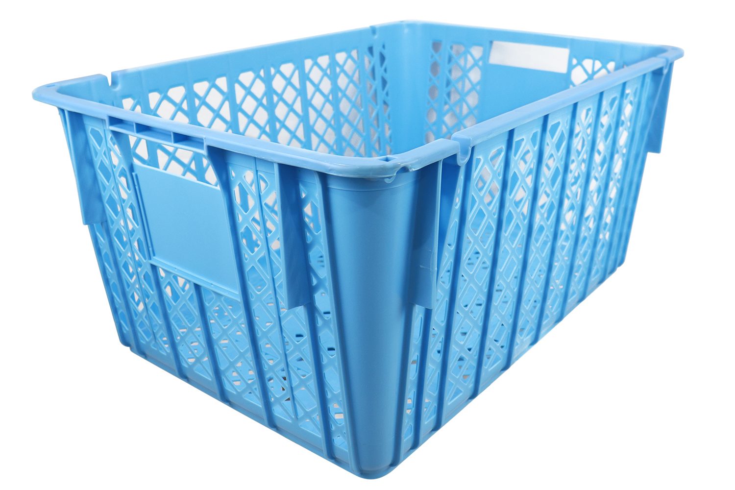 プラスケット No．1300｜製品詳細｜リスのプラスチックグループ