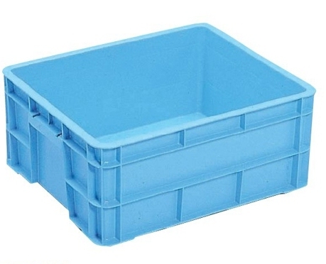リス 食品用コンテナー 番重 【白】 7個セット プラケース N0390 プラスケット No．900｜製品詳細｜リスのプラスチックグループ