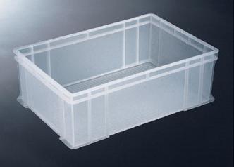 プラテナ- B-56 透明｜製品詳細｜リスのプラスチックグループ