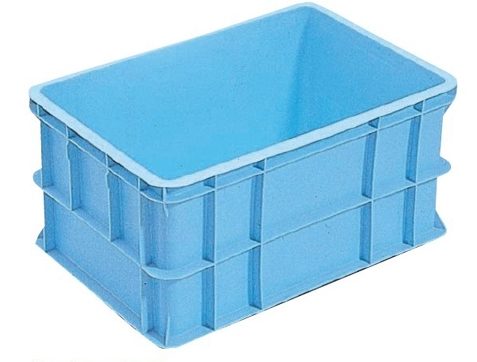 プラテナ- B-58｜製品詳細｜リスのプラスチックグループ