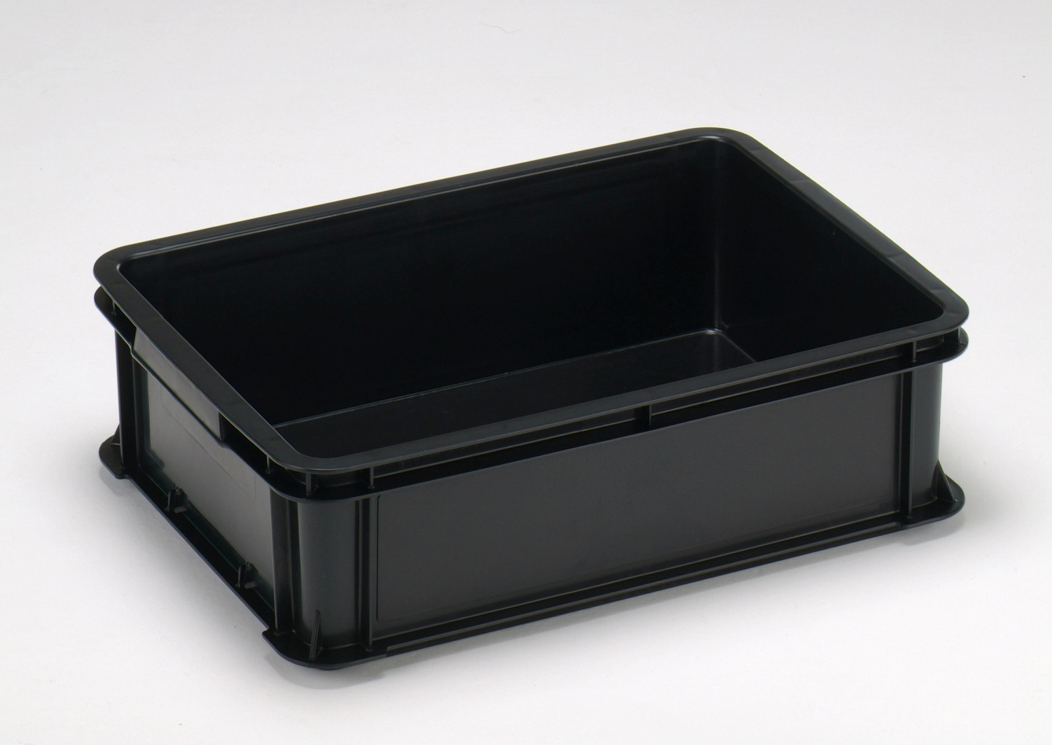 プラスチック POM131-AE3導電 切板（黒） 板厚 50mm　400mm×700mm プラスチック POM131-AE3導電 切板（黒） 板厚 30mm 250mm×850mm