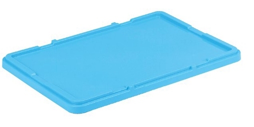 のぶた RB-30蓋-①（FC蓋）｜製品詳細｜リスのプラスチックグループ