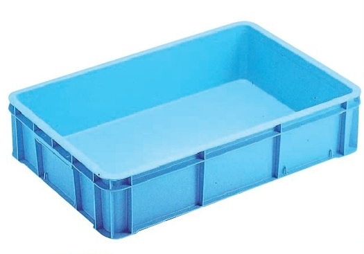 注目の RB-38|製品詳細|リスのプラスチックグループ 収納用品