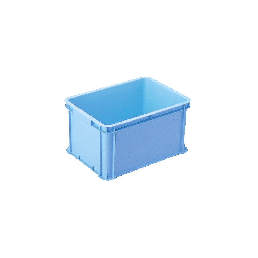 Amazon｜リス PP製 ボックスRB-54用蓋｜収納ケース・ボックス