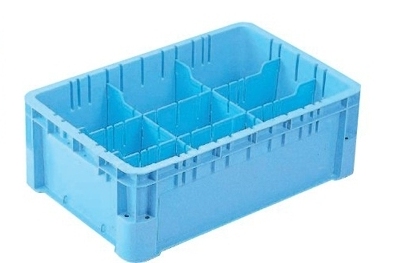 PC-37B 仕切り（小）｜製品詳細｜リスのプラスチックグループ