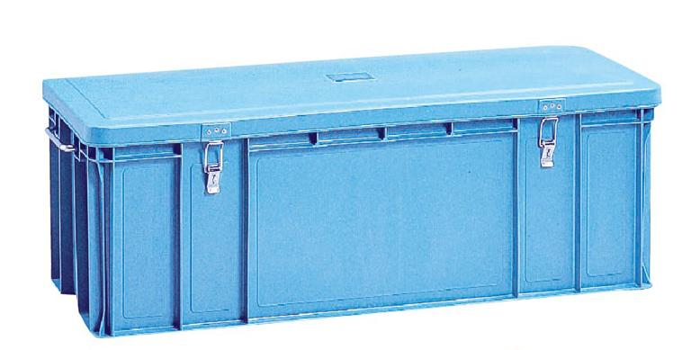 RB-200L｜製品詳細｜リスのプラスチックグループ