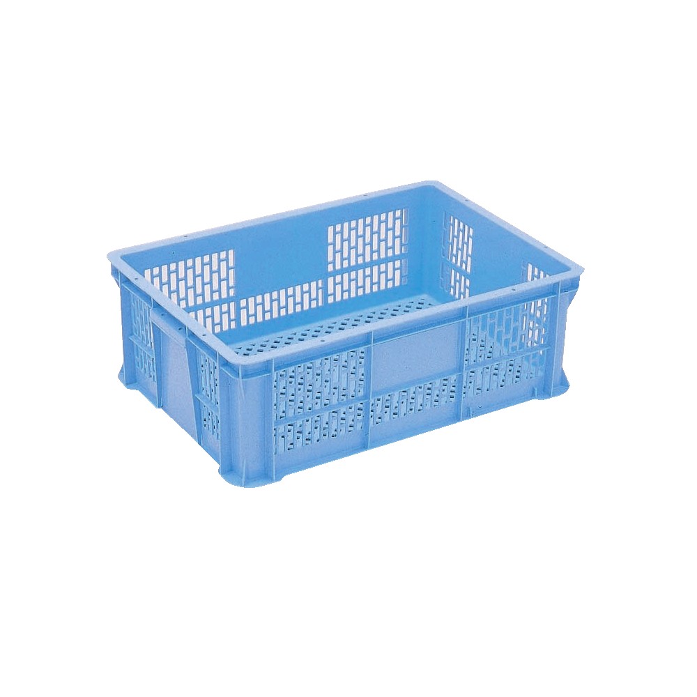 FS-20｜製品詳細｜リスのプラスチックグループ