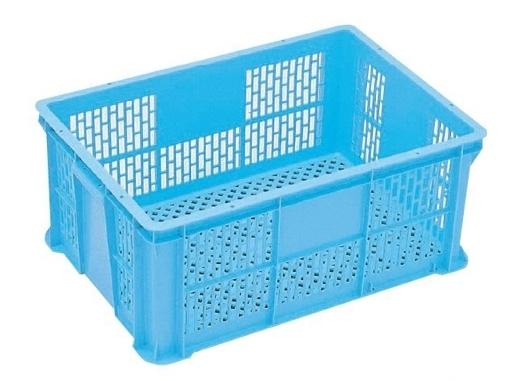 FS-25｜製品詳細｜リスのプラスチックグループ