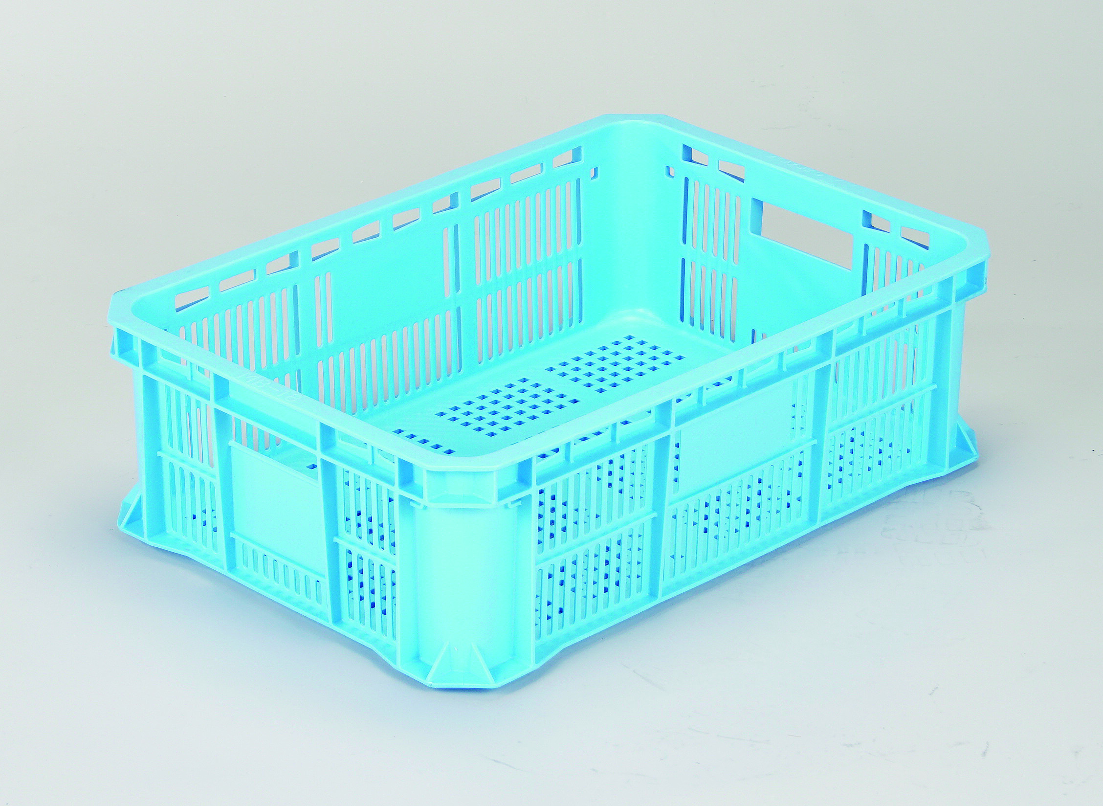 MB-18①｜製品詳細｜リスのプラスチックグループ