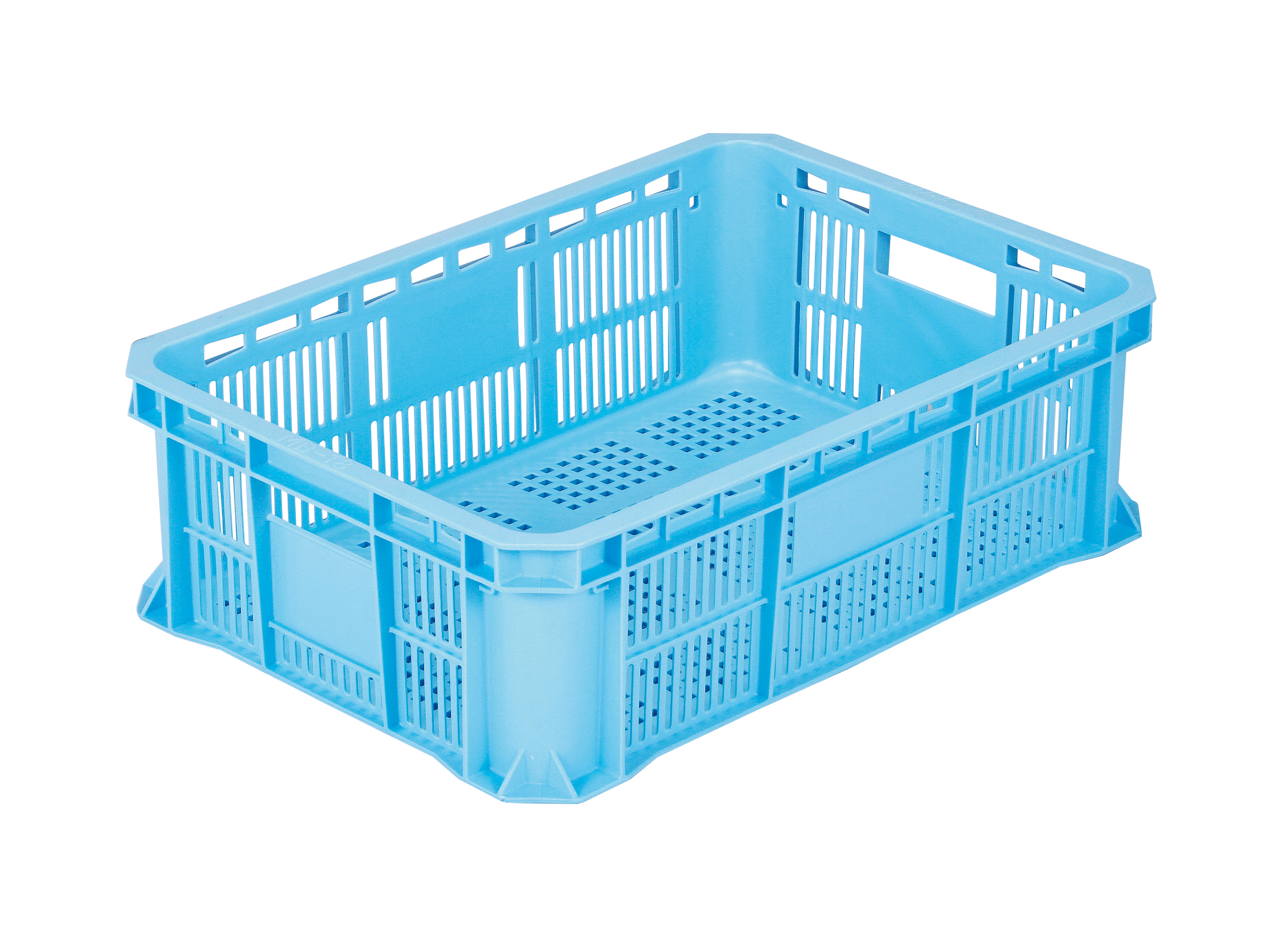 MB-18①｜製品詳細｜リスのプラスチックグループ