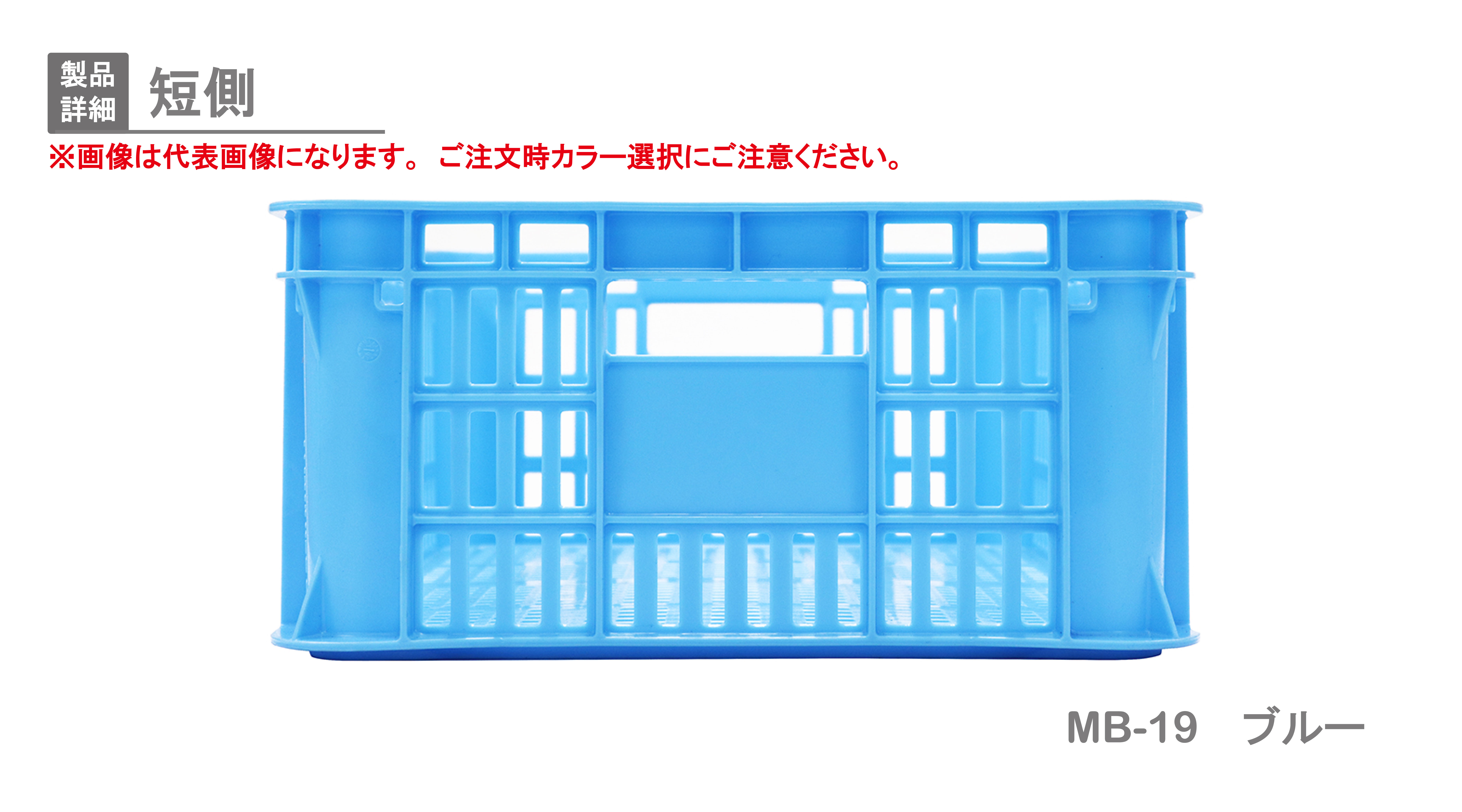 住友19.05 ６分20ミリ保温　16メーター　保温傷あり　激安出品 住友19.05 6分20ミリ保温 16メーター 保温傷あり 激安出品 冷媒配管