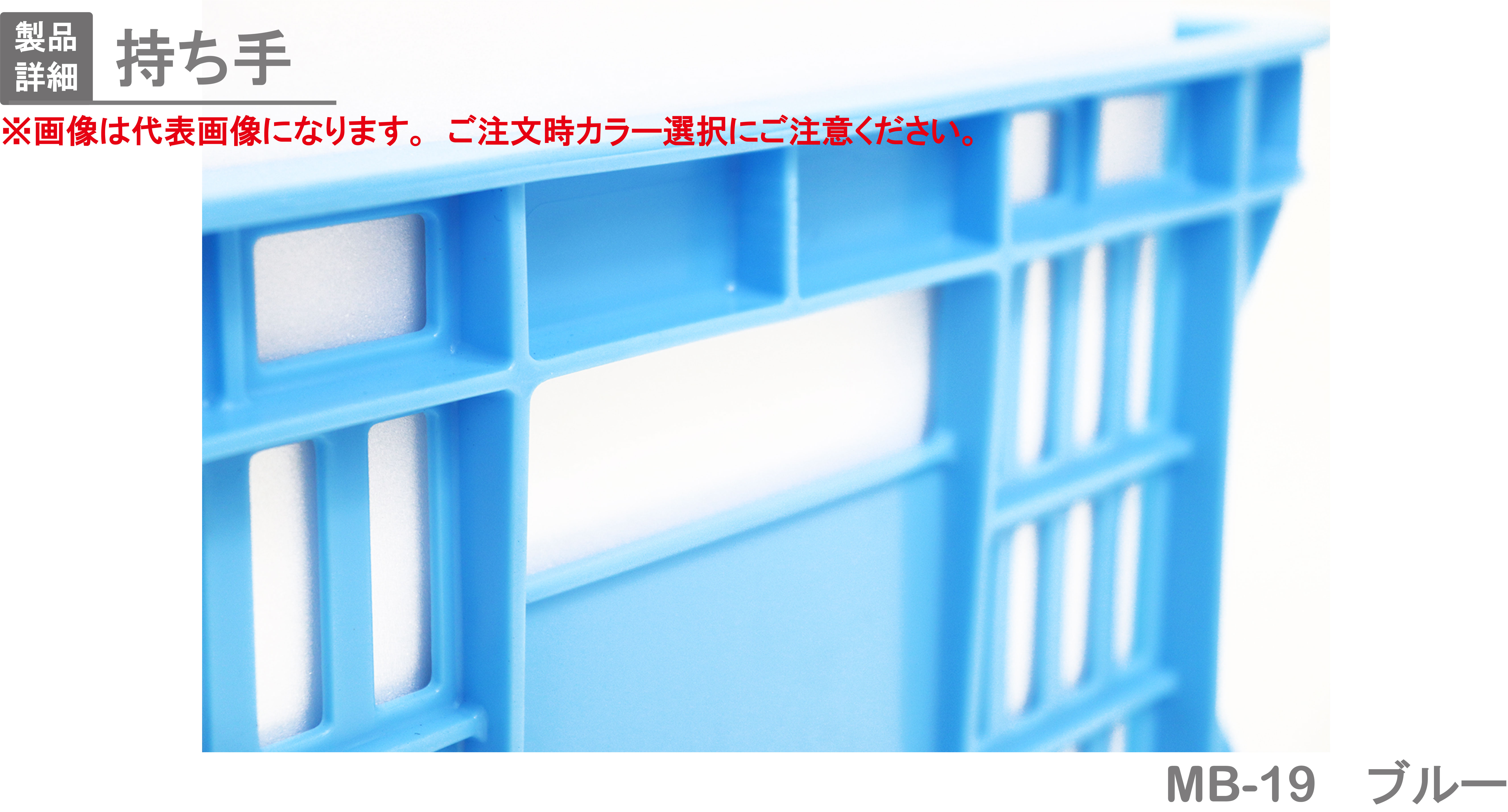 住友19.05 ６分20ミリ保温　16メーター　保温傷あり　激安出品 住友19.05 6分20ミリ保温 16メーター 保温傷あり 激安出品 冷媒配管