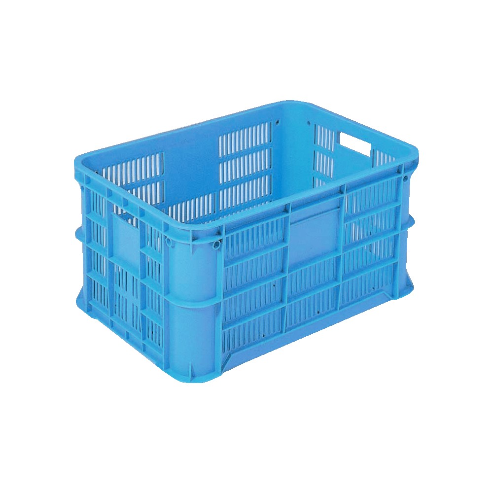 休日限定 MB-30II|製品詳細|リスのプラスチックグループ 保存容器