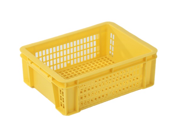 リス 業務用まな板 M9 840×390×H30 ＴＫＧ リス 業務用まな板 Ｍ９ ８４０×３９０×Ｈ３０ （品番:AMNB709