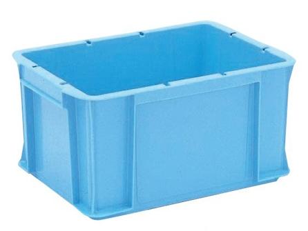 ST-17C｜製品詳細｜リスのプラスチックグループ