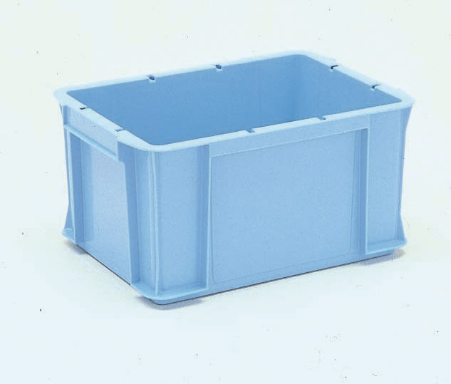 ST-17C｜製品詳細｜リスのプラスチックグループ