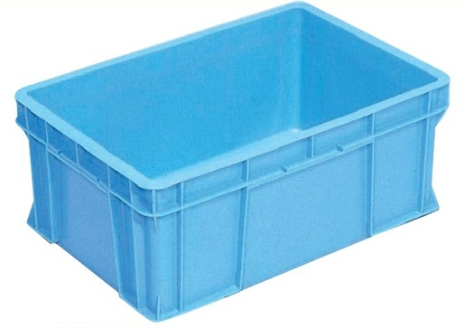 ST-30A｜製品詳細｜リスのプラスチックグループ