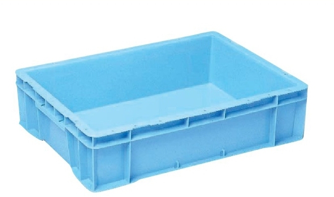 ST-32C｜製品詳細｜リスのプラスチックグループ