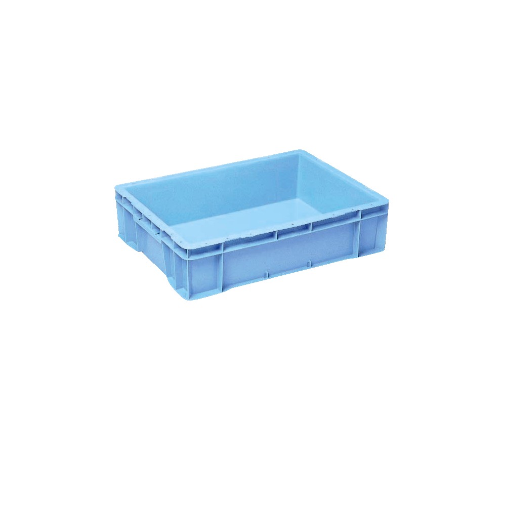 ST-32C｜製品詳細｜リスのプラスチックグループ