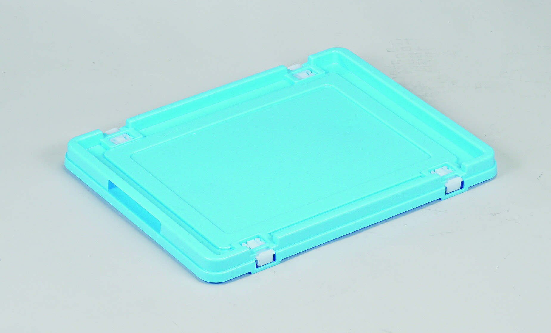 ST-24C蓋｜製品詳細｜リスのプラスチックグループ