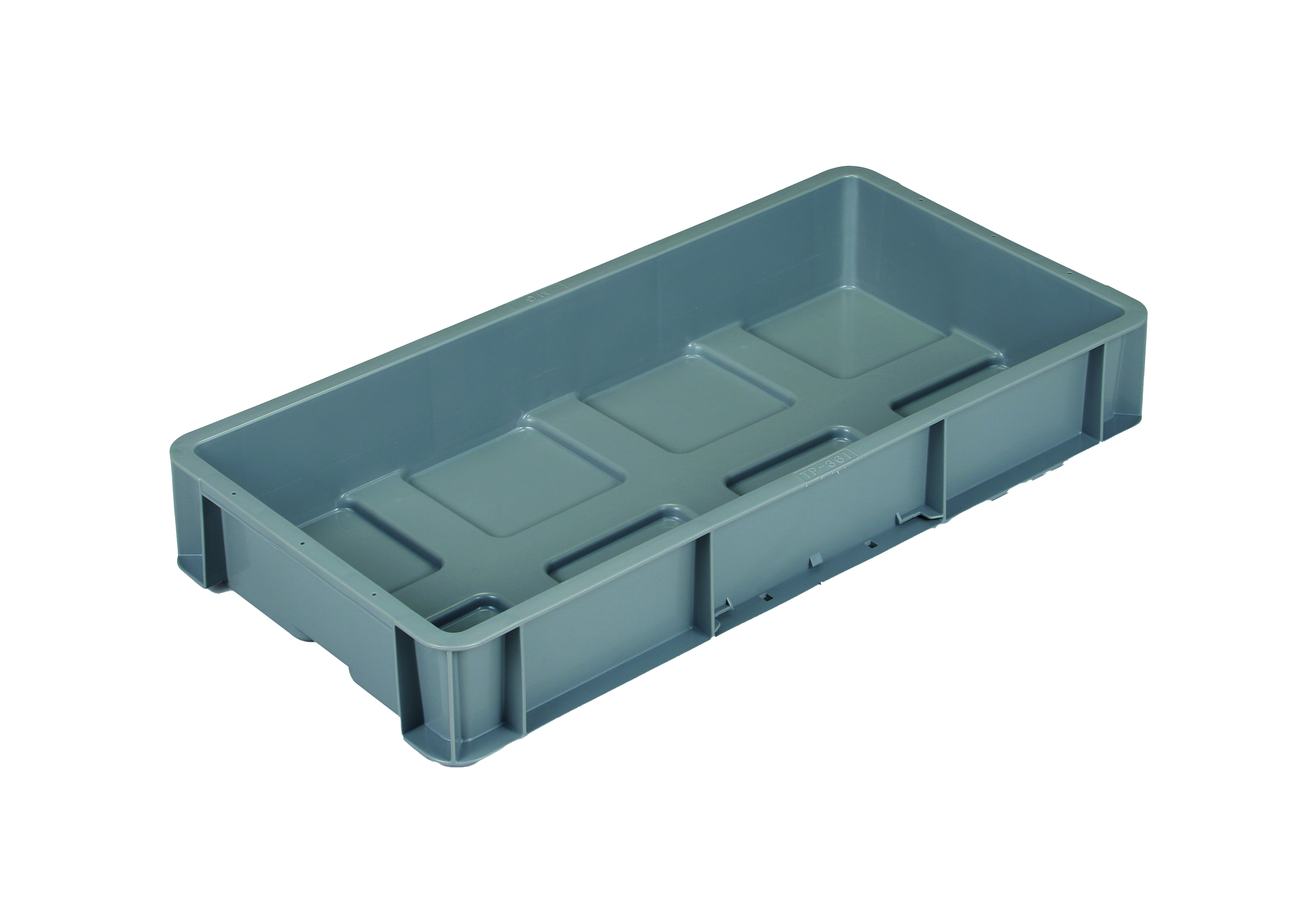 TP-361｜製品詳細｜リスのプラスチックグループ