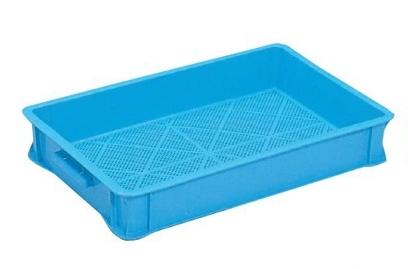 トロ箱 F-15｜製品詳細｜リスのプラスチックグループ