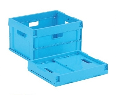 CBS20B ブルー テアリトツシボ｜製品詳細｜リスのプラスチックグループ