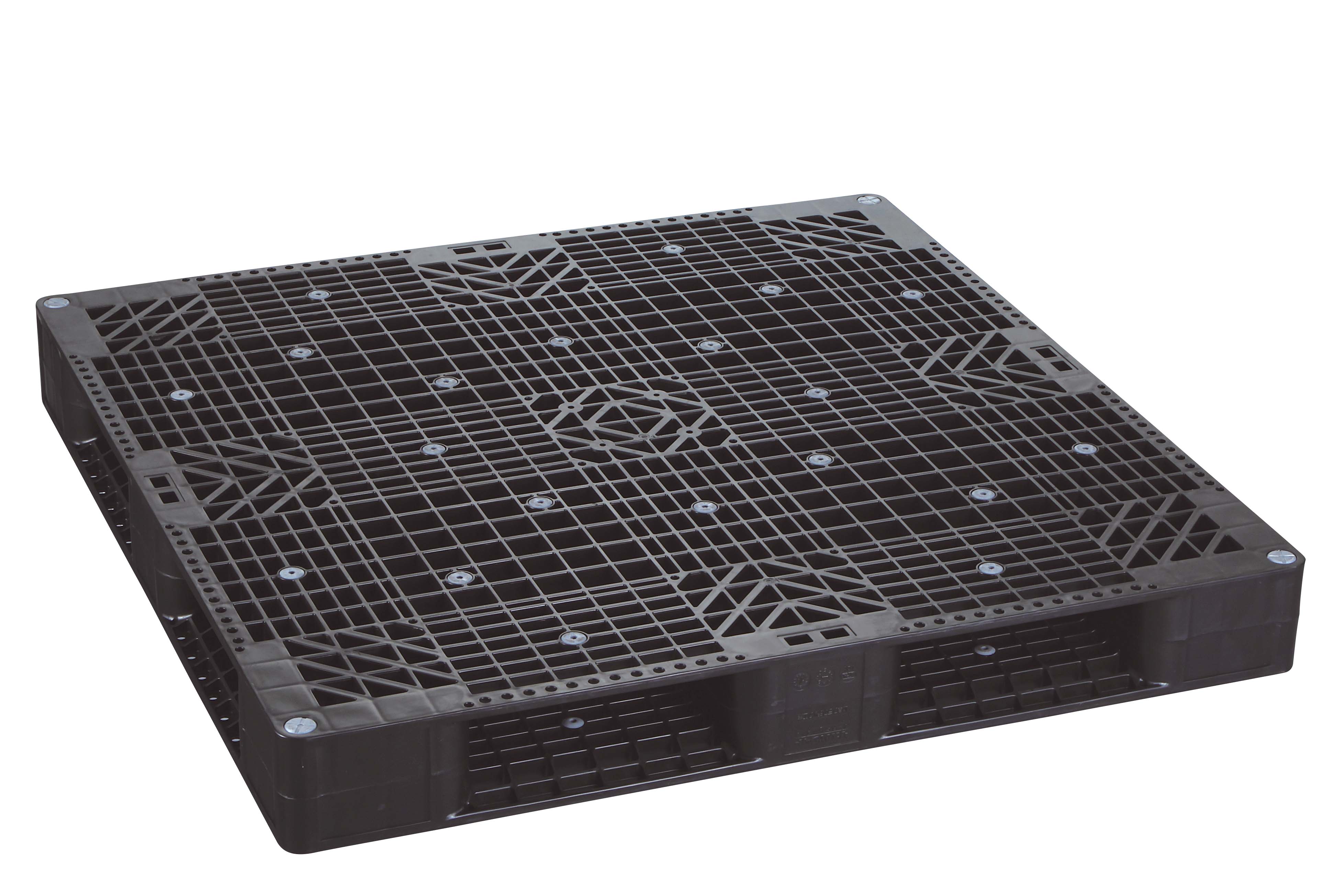J-R4・1313｜製品詳細｜リスのプラスチックグループ
