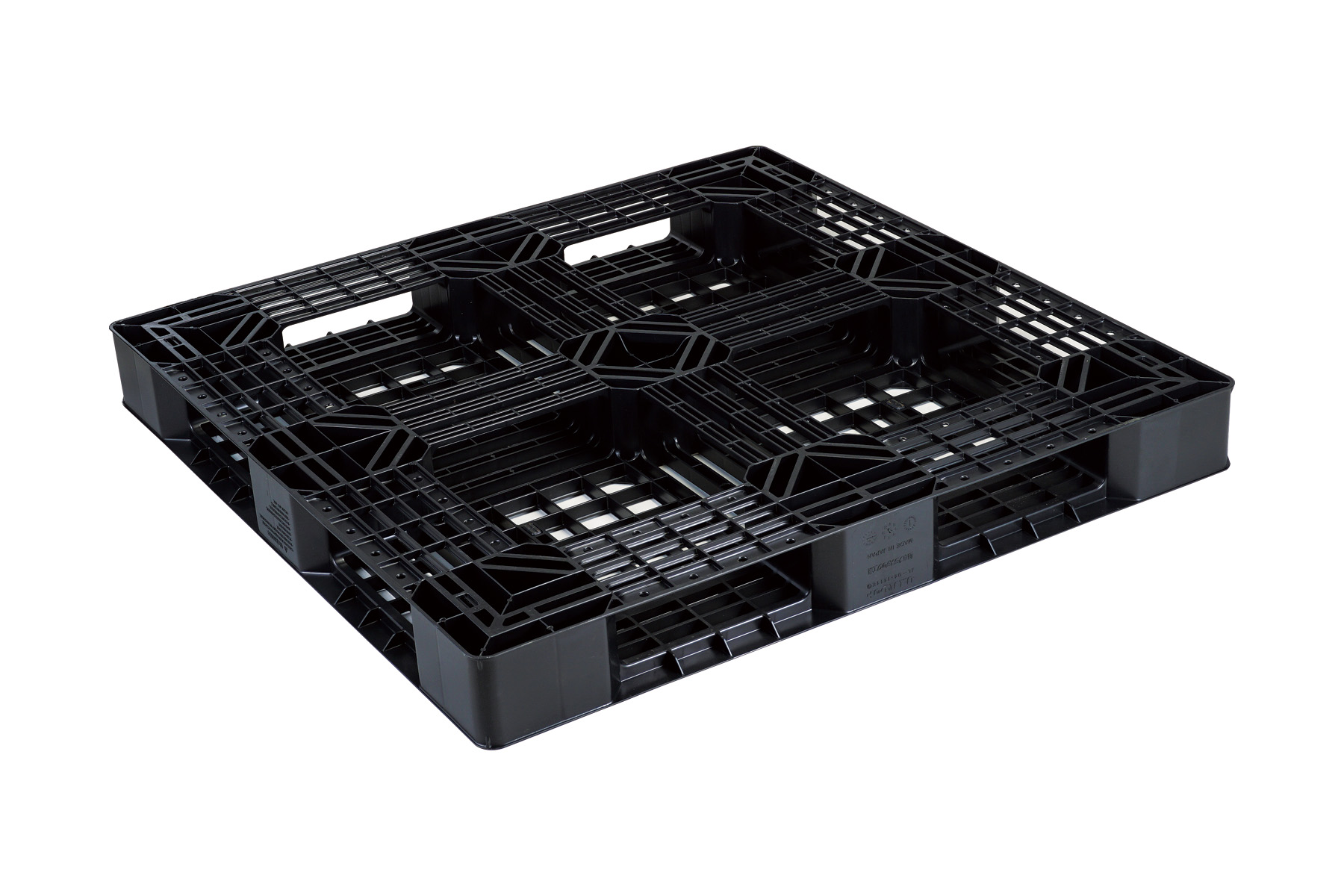 JL-D4・1111E③|製品詳細|リスのプラスチックグループ JL-D4・1111E③|製品詳細|リスのプラスチックグループ