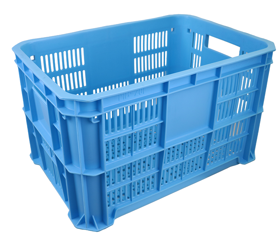 MB-20F②｜製品詳細｜リスのプラスチックグループ