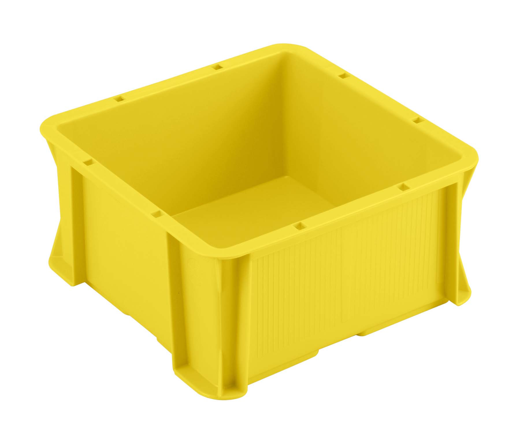 ST-K7｜製品詳細｜リスのプラスチックグループ