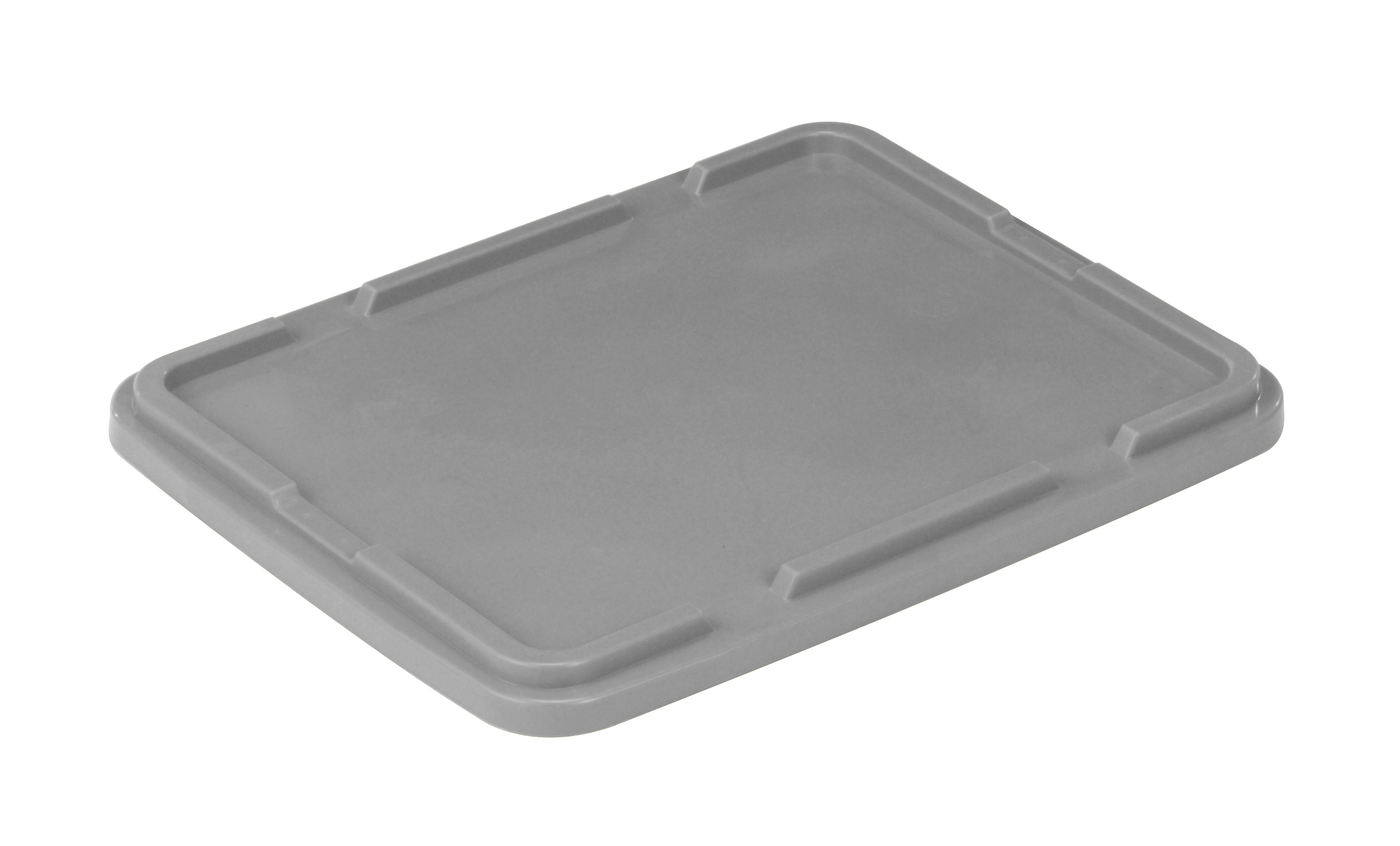 DISGUS プラスチック部品セット グレー Amazon.com: Traulsen SVC-60059-00 Gasket Door 22-3/4 inch x 59-3/4