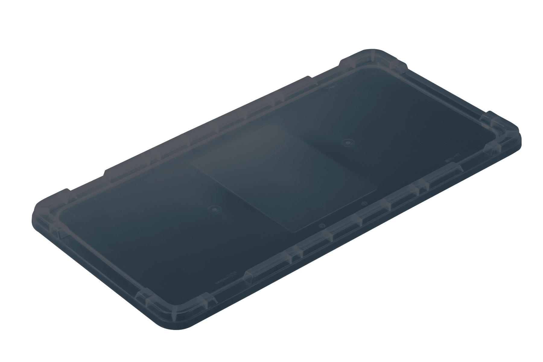 TP-36蓋 導電｜製品詳細｜リスのプラスチックグループ