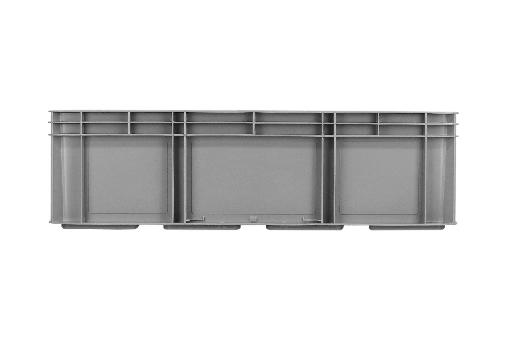 TP-362｜製品詳細｜リスのプラスチックグループ