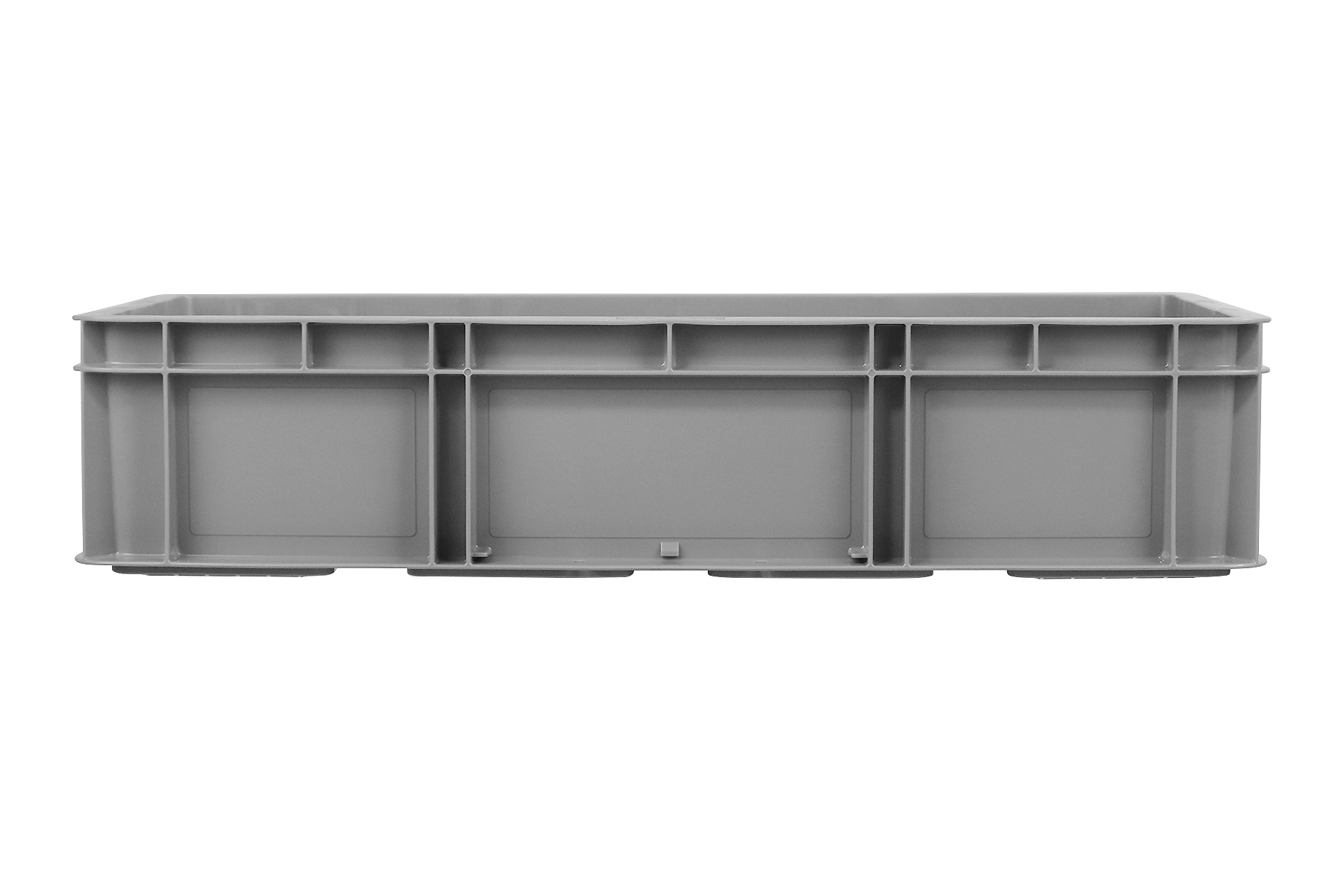 TP-361．5B｜製品詳細｜リスのプラスチックグループ