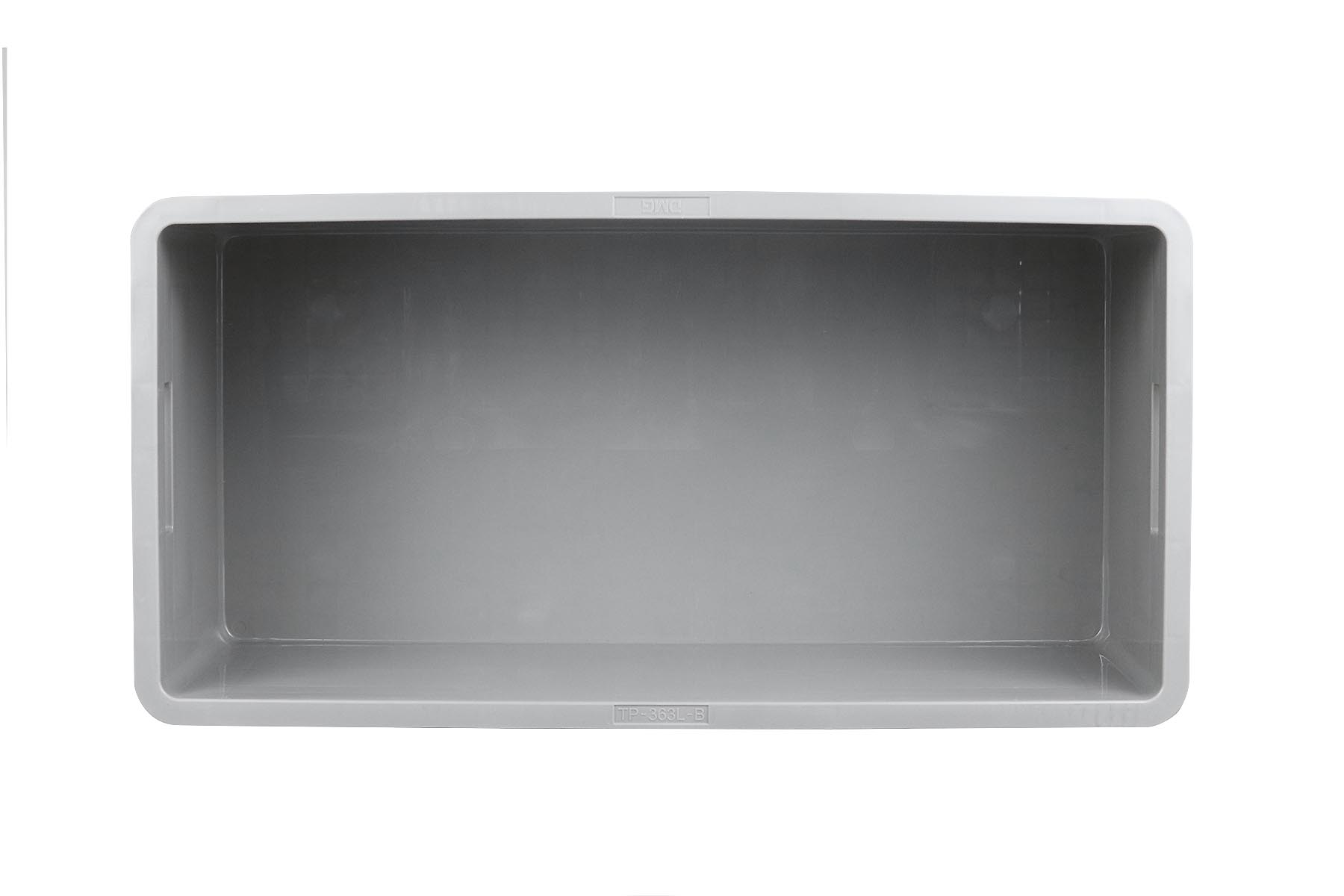 TP-363LB｜製品詳細｜リスのプラスチックグループ