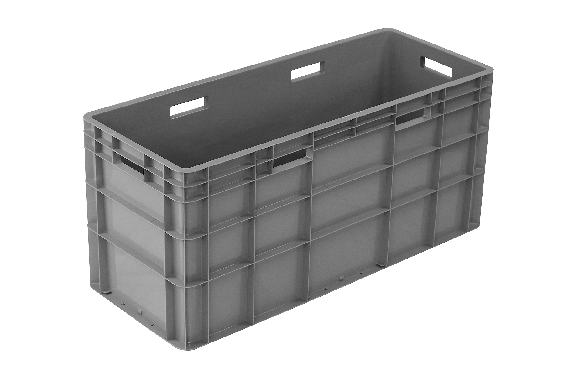 TP-384L｜製品詳細｜リスのプラスチックグループ