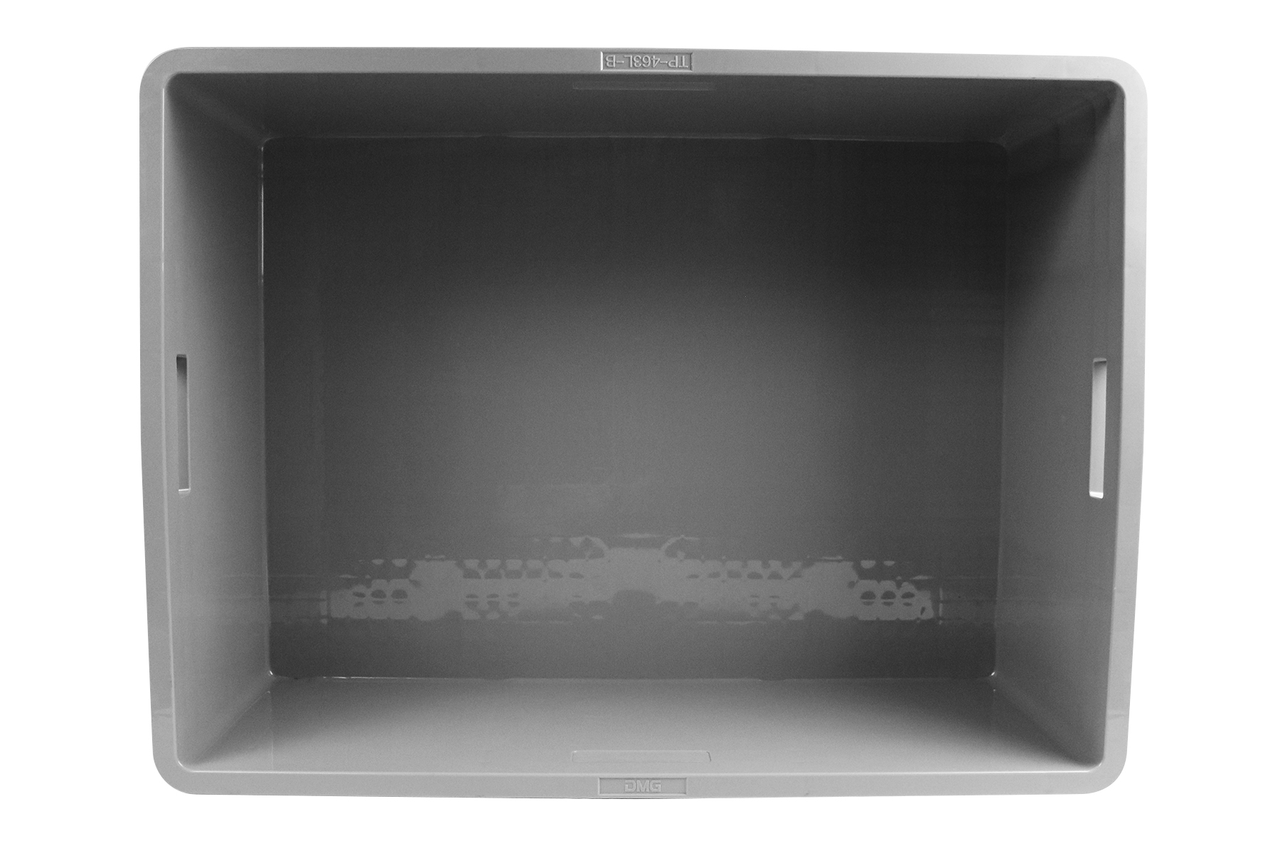 TP-463LB｜製品詳細｜リスのプラスチックグループ