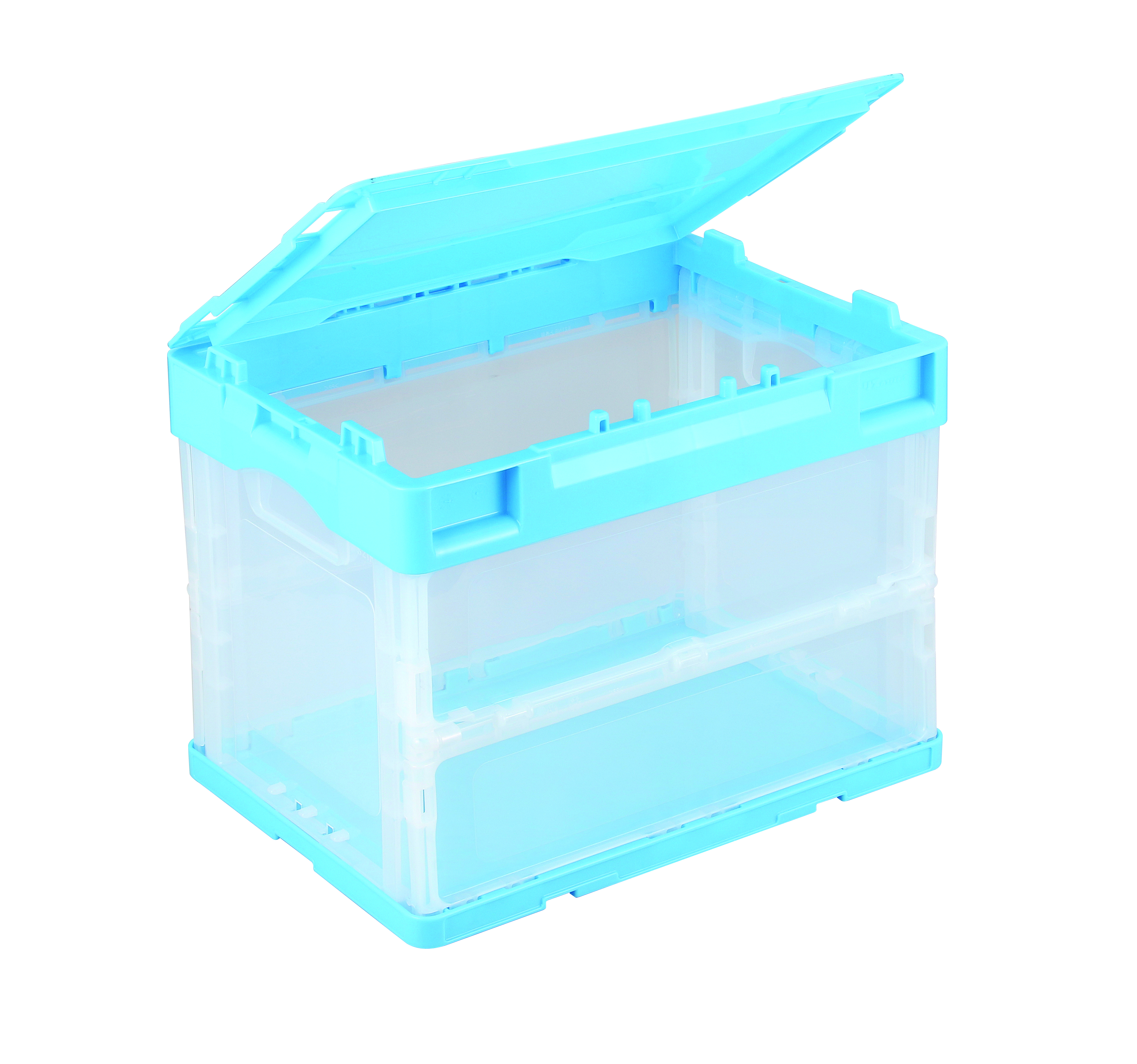 CF-S21NR｜製品詳細｜リスのプラスチックグループ