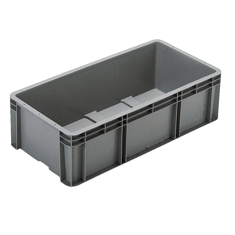 TP-362｜製品詳細｜リスのプラスチックグループ