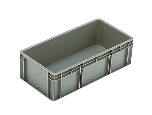 TP-362B｜製品詳細｜リスのプラスチックグループ