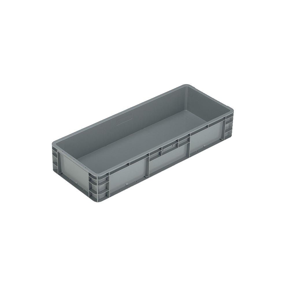 TP-381．5B｜製品詳細｜リスのプラスチックグループ