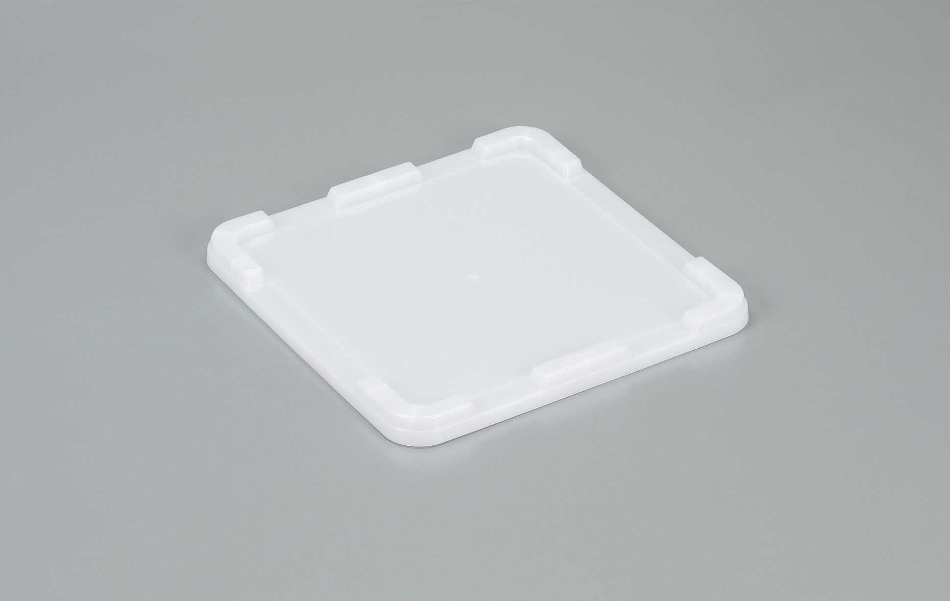 TP-33蓋 TPクリップ付き｜製品詳細｜リスのプラスチックグループ